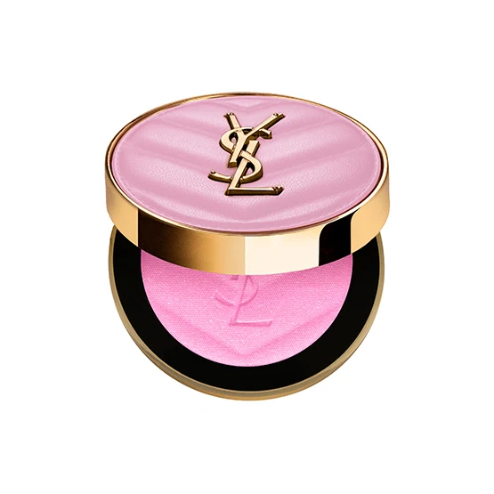 YVES SAINT LAURENT YSL MAKE ME BLUSH POWDER 42