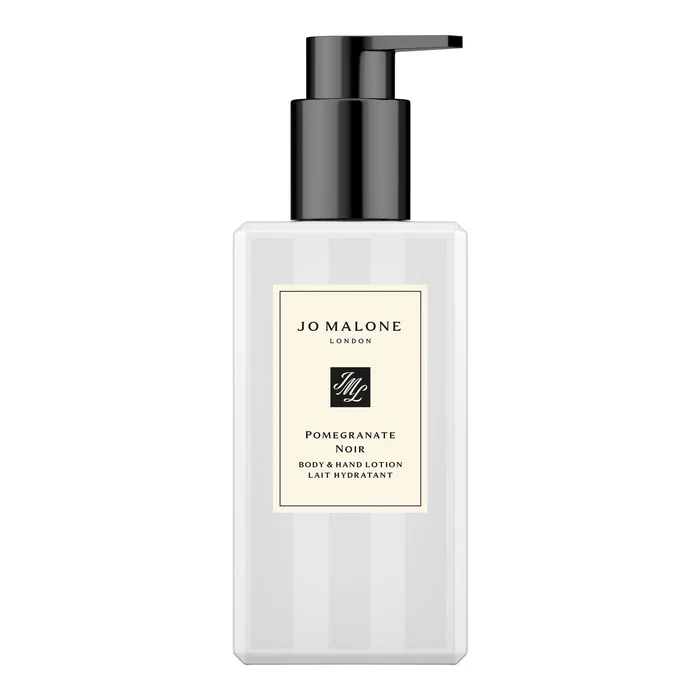 JO MALONE Pomegranate Noir Body & Hand Lotion