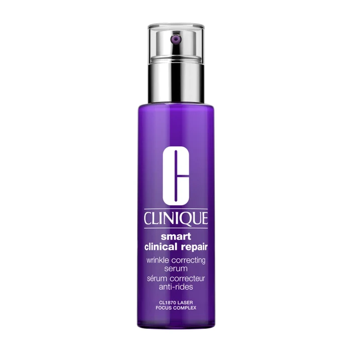 Clinique Clinique Smart