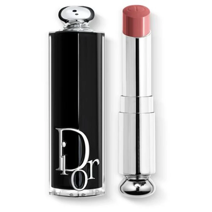DIOR Dior Addict