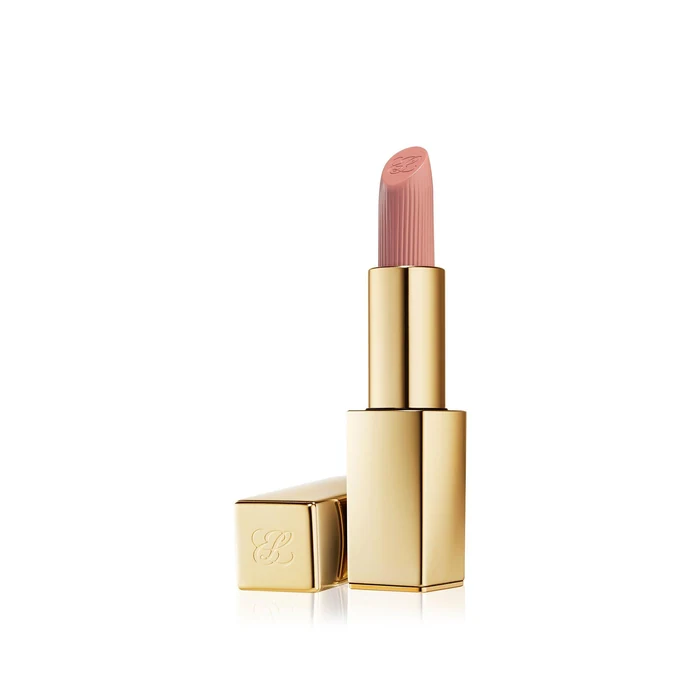 Estée Lauder Pure Color