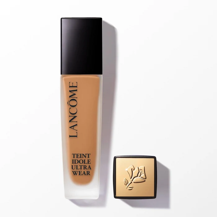 Lancôme Teint Idole