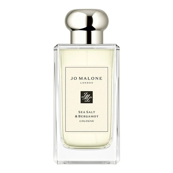 Jo Malone London Sea Salt & Bergamot