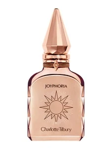 Charlotte Tilbury Charlotte Tilbury Joyphoria Eau de Parfum