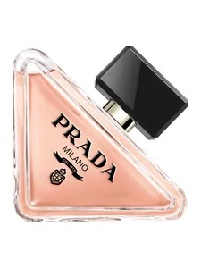 Prada Prada Paradoxe Eau de Parfum