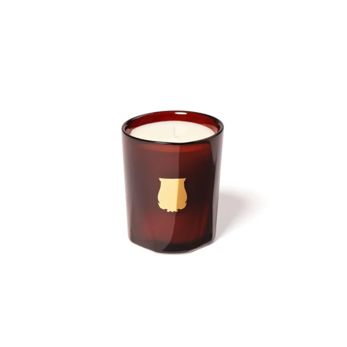 Trudon Candle Cire