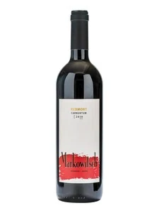 Markowitsch Markowitsch Redmont at Vienna