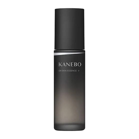 KANEBO KANEBO ON SKIN ESSENCE V 50mL