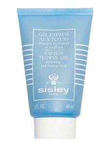 Sisley Sisley Gel Express aux Fleurs Cream Gel Mask