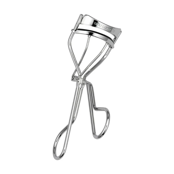 SHU UEMURA eyelash curler w