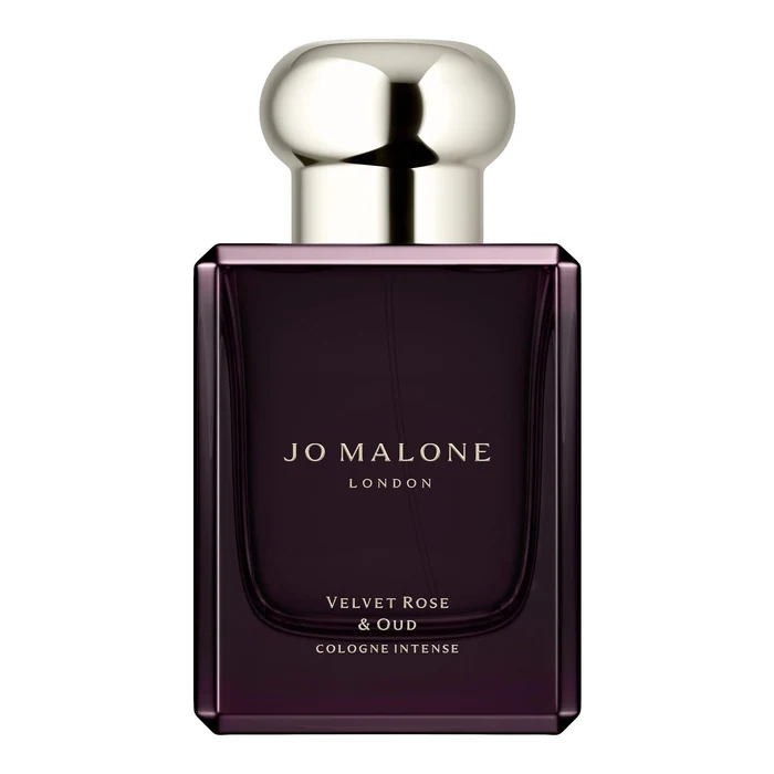 JO MALONE Velvet Rose & Oud Cologne Intense