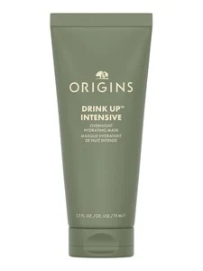 Origins Origins Masks Drink Up Intensive Overnight Hydrating Mask