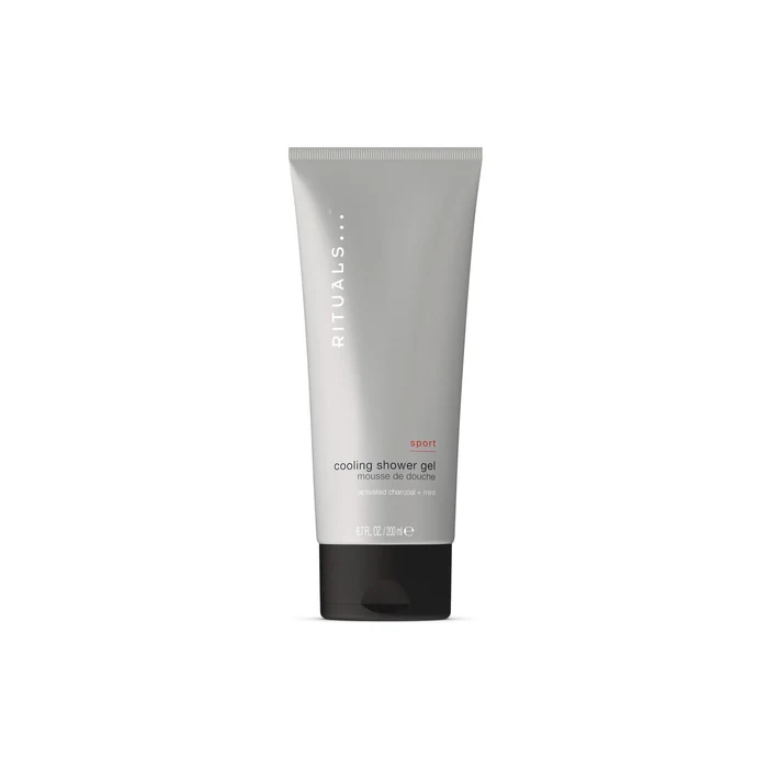 Rituals Sport