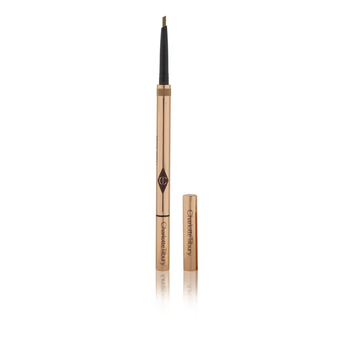 Charlotte Tilbury Brow Cheat