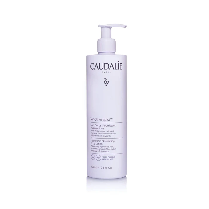 Caudalie Vinotherapist