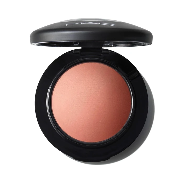 M·A·C M·A·C MINERALIZE BLUSH
