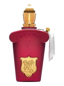 Xerjoff Xerjoff Casamorati Italica Eau de Parfum