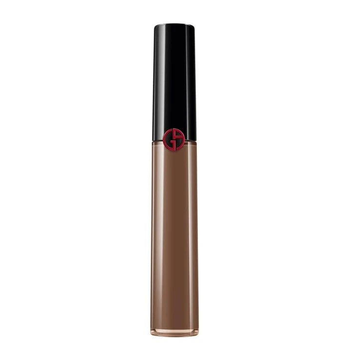 GIORGIO ARMANI Power Fabric Concealer