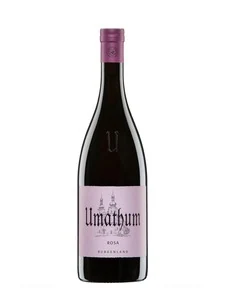 Umathum Umathum, Rosa, Burgenland, dry, rosé