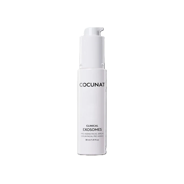 Cocunat Clinical Exosomes