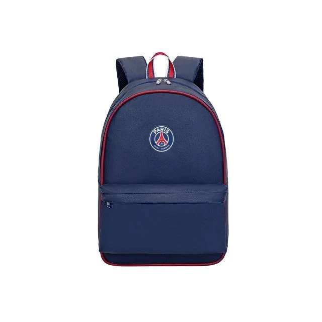 Paris Saint-Germain - PSG Paris saint germain - backpack at Paris
