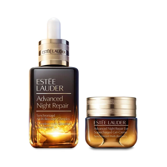 Estée Lauder Advanced Night Repair