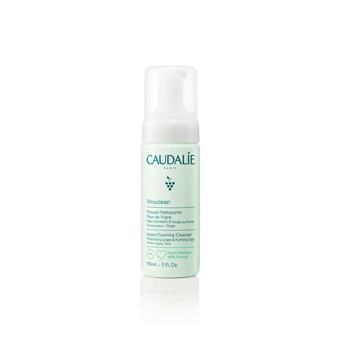 Caudalie Vinoclean