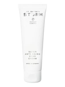 Dr Barbara Sturm Dr. Barbara Sturm Super Anti-Aging Hand Cream