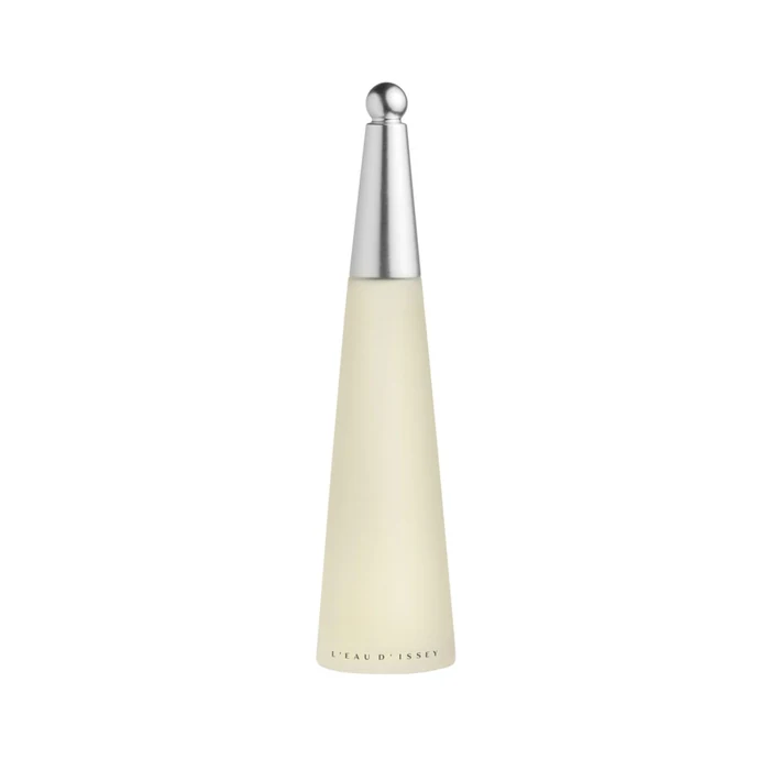 MIYAKE Eau Issey