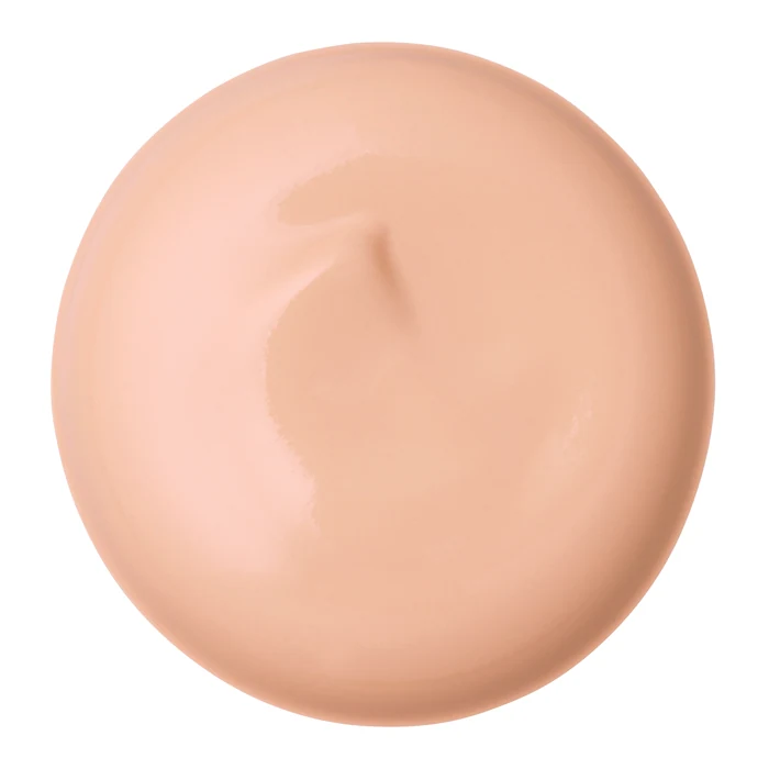 Clé De Peau Radiant Cream Foundation
