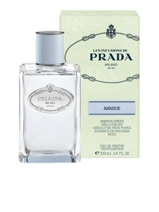 Prada Prada Les Infusions Amande Eau de Parfum