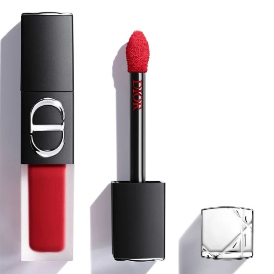 C.DIOR Rouge Dior On Stage Ink