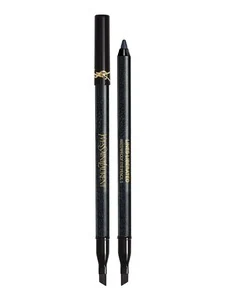 Yves Saint Laurent Yves Saint Laurent Lines Liberated Eyeliner N° 05