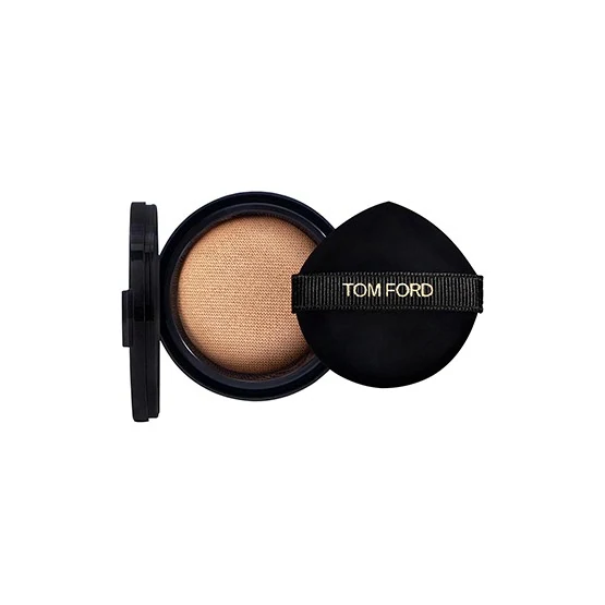 TOM FORD BEAUTY ARCHITECTURE SOFT MATTE BLURRING CUSHION FOUNDATION SPF 40/PA+++ REFILL