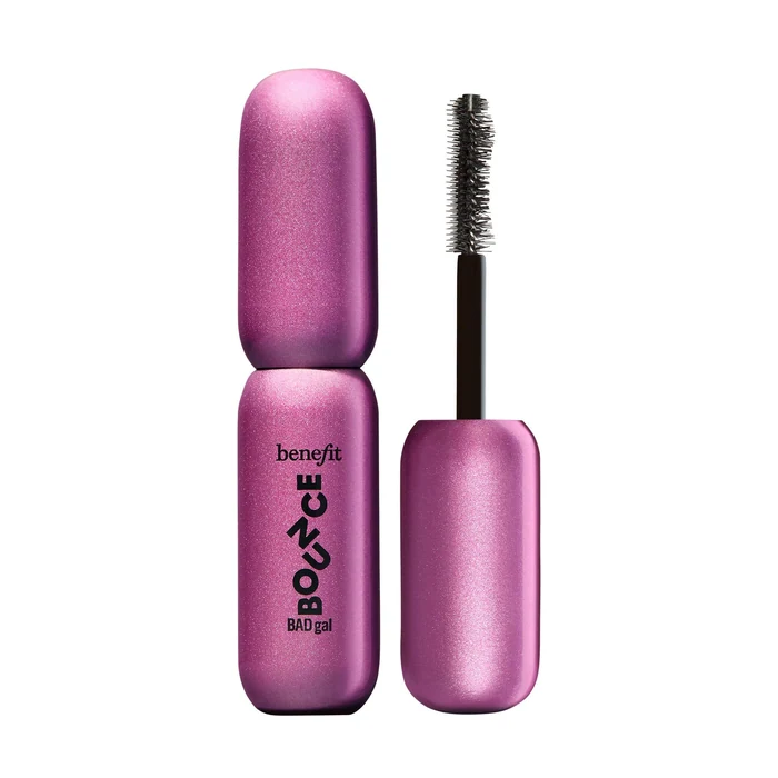 Benefit BADgal Bounce