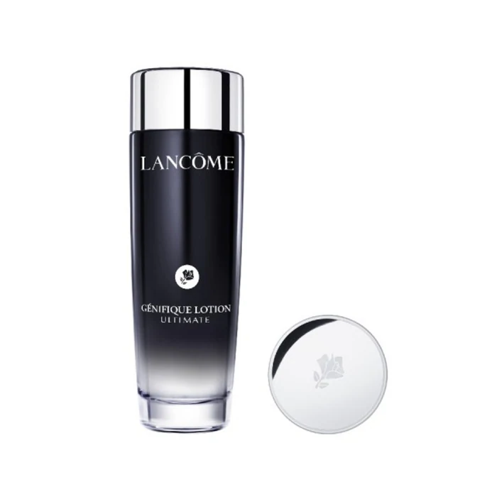 Lancôme Génifique Lotion Ultimate