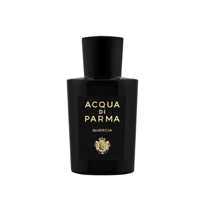 Acqua Di Parma Quercia
