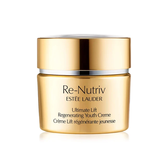 Estée Lauder Re-Nutriv