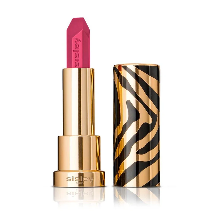 SISLEY Le Phyto Rouge