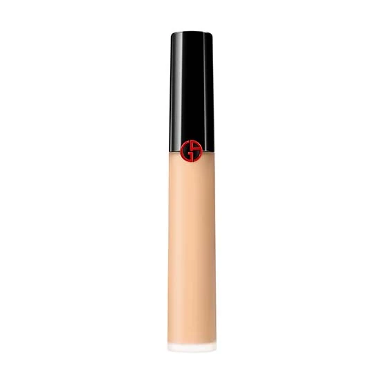 ARMANI beauty Giorgio Armani Power Fabric+ Concealer