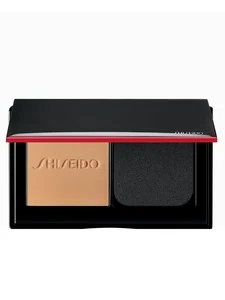 Shiseido Shiseido Synchroskin Self-Refreshing Compact Powder N° 250 sand 9 g