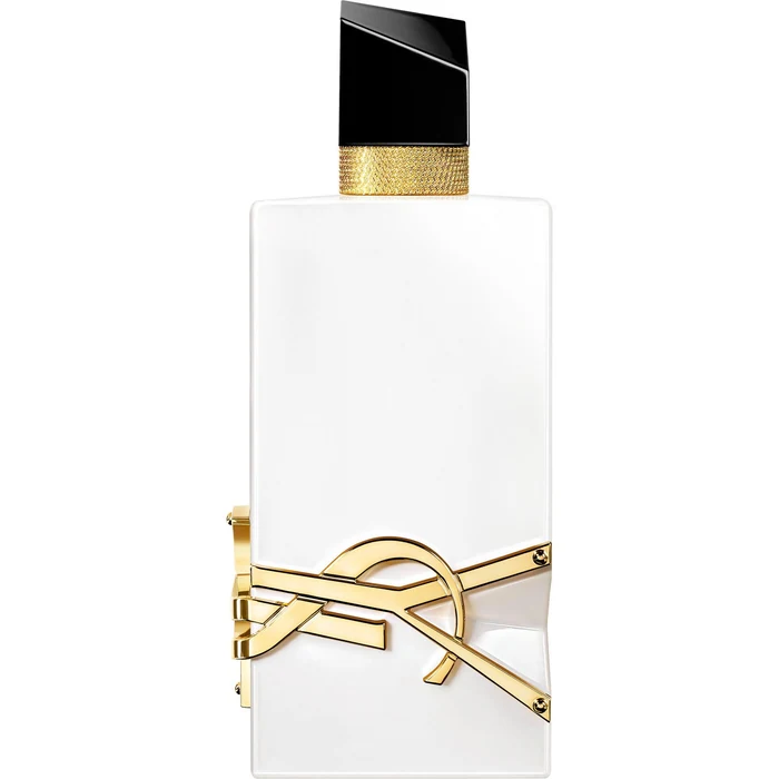 YSL Libre