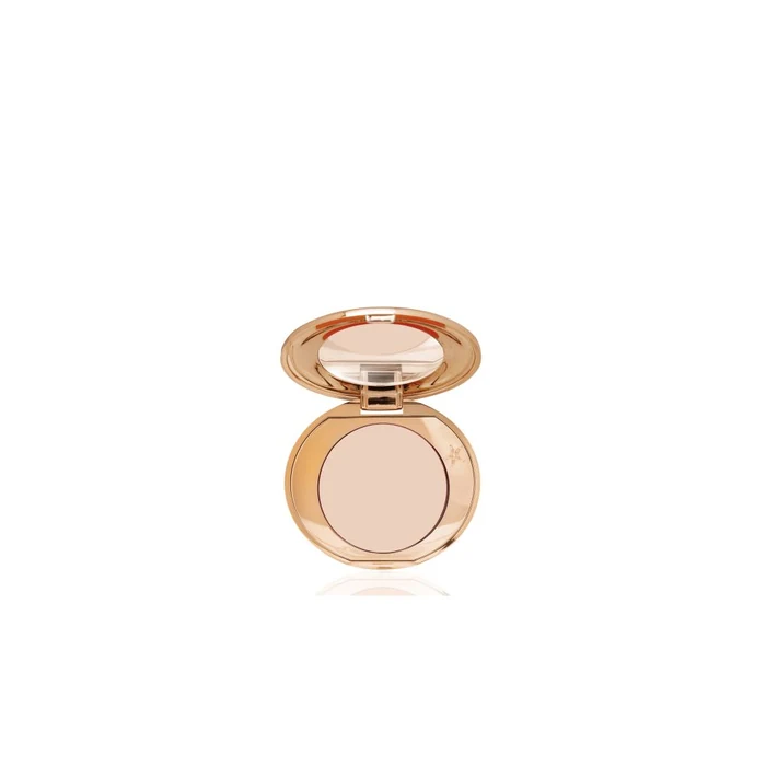 Charlotte Tilbury Magic Vanish 2.5g