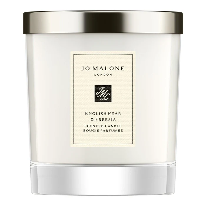 JO MALONE English Pear & Freesia