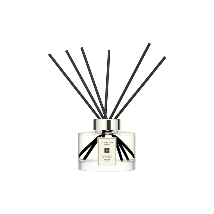 JO MALONE English Pear & Freesia