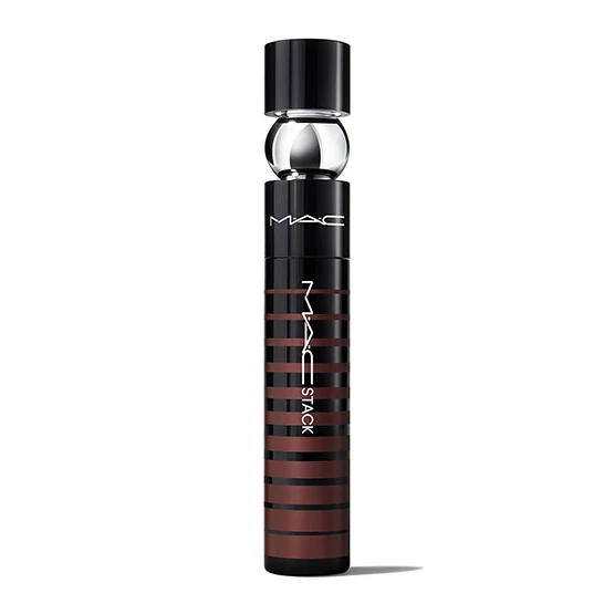 M・A・C M·A·CSTACK MASCARA