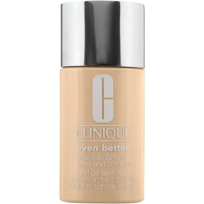 Clinique Even Better
