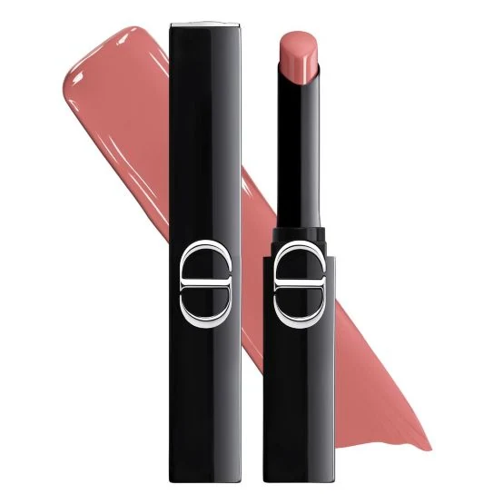 C.DIOR Rouge Dior On Stage