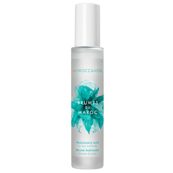 Moroccanoil Moil Brumes Du Maroc
