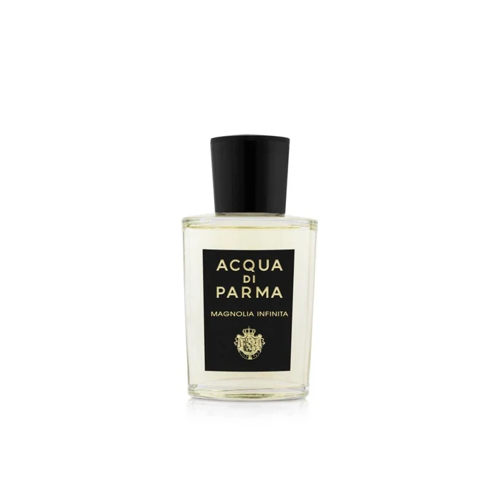 Acqua Di Parma Signatures Magnolia Infinita
